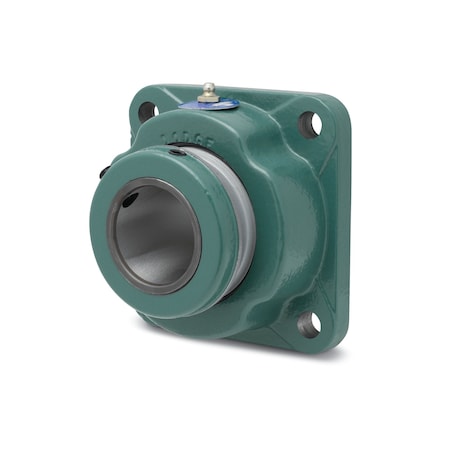 Dodge Industrial S-2000 Bearings, F4S-S2-307R F4S-S2-307R